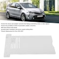 Miniatyrbild 7 av 8: Katalysatorskydd Stöldskydd Säkerhetsersättning för Prius 2016-2021