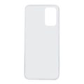 Miniatyrbild 4 av 5: MIQOO S30u 4+64G 6.7in Dual Card Smart Mobiltelefon Svart för Android (100–240V)(MOI )