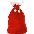 Miniatyrbilde 1 av 5: Widmann Hotte Rouge Père Noël - En Størrelse