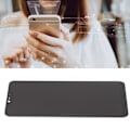 Miniatyrbild 1 av 8: Skärmersättning LCD-skärm pekskärm digitizer montering för OPPO A5 AX5 A12E A3S mobiltelefon