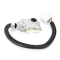 Miniatyrbillede 3 af 5: Bil Auto Transfer Neutral Sikkerhedsafbryder 84540‑B1020 OEM Erstatning Passer til   Vios