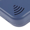 Miniatyrbillede 4 af 8: 125KHz EM4100 Bærbar Håndholdt RFID ID-kort Kopimaskine Læser Skriver Duplikator Nøglebrik