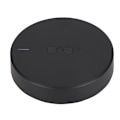 Miniatyrbilde 2 av 5: USB-port DAB+-mottaker med forsterket antenne for Android 5.1 eller nyere