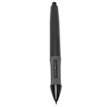 Miniatyrbilde 4 av 5: PEN68 Stylus Svart 8192 Trykknivå Ergonomisk Design Sterk ABS Glattende Smart Pen for HUION Grafikktegnebrett
