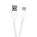 Miniatyrbilde 1 av 4: 5 stk ladekabel 5A 3.1 USB C hurtigladingssnor for Huawei Mate 9 10 20 Pro P9 P10 P20 Pro