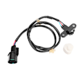 Miniatyrbilde 5 av 5: Veivakselposisjonssensor for Mitsubishi Lancer 2005‑2008 J5T25183