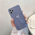 Miniatyrbilde 3 av 5: Beskyttelsesdeksel for iPhone 12 Pro Max Robust Beskyttelse og Elegant Design i Matt Svart
