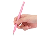 Miniatyrbilde 5 av 5: Skjermberøringspenn Tablett Stylus Tegne Kapasitiv Blyant Universell for Android/iOS Smarttelefon Tablett