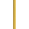 Miniatyrbillede 3 af 8: 8mm HD 1200P IP68 Vandtæt WIFI Endoskop Trådløs Inspektionskamera til iOS/Android1m/3.3ft