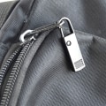 Miniatyrbillede 4 af 5: 4 stk. lynlås træk faner udskiftning bagage lynlås træk forlængelse