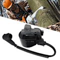 Miniatyrbillede 5 af 5: Tændspolemodul passer til Stihl MS290/310/390/039/029 Motorsav