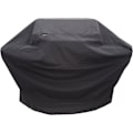Miniatyrbillede 1 af 3: Char Broil Performance Grill Cover, 3-4 brænder: Stor