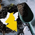 Pikkukuva 4 / 4: 50 kappaletta liima-ansoja sisä- ja ulkokäyttöön,