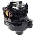 Pikkukuva 2 / 5: Laadukas kaasutin 799584 Briggs and Stratton -moottoreille 09P702-0145-F1 09P702-0098-F1 550Ex 625Ex 675Ex 725Exi 140CC
