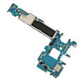 Pikkukuva 3 / 8: Samsung Galaxy S8+ -puhelimen lukittu emolevy 64 Gt, PCB-puhelin, avattu emolevy, EU-versio