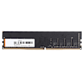 Miniatyrbild 1 av 7: Minnesmodul DDR4 Hög Effektivitet Korrosionsbeständighet Stabilitet Prestanda Notebook Minne 3200MHz 8GB