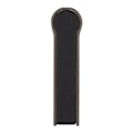 Miniatyrbild 3 av 8: Laptopladdare Adapter Typ C Hona till DC Hane PD Flash Charge Aluminiumlegering 100W Laddningsadapter 3.5x1.35mm