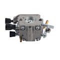 Pikkukuva 2 / 5: Vaihda kaasutin STIHL FS120 FS200 R FS202 TS200 FS250 FS300 FS350