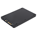 Miniatyrbillede 2 af 5: MSATA til SATA3.0 Adapter Box 2.5in SSD Solid State Drive 7mm Computer Tilbehør Dele