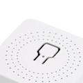 Pikkukuva 3 / 8: Miniälykäs kytkimen relemoduuli 16A 433MHz APP-kaukosäädin Ajoitusfunktio TUYA AC100-240V