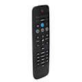Miniatyrbilde 4 av 5: Fjernkontroll for lydplanke, erstatning for Fidelio HTL9100 HTL5120 HTL7180 YKF297 006 høyttaler