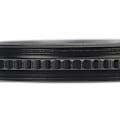 Pikkukuva 3 / 8: M42-uros naar M42-uros adapteri M42x0.75mm kaksoispuolinen T2-uros adapterirenkaat Matting-käsittely alumiiniseos teleskooppiadapteri