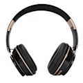 Pikkukuva 5 / 5: Bluetooth 5.0 -kuuloke, langaton, stereokuulokkeet mikrofonilla, pelikuulokkeet