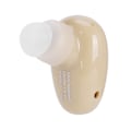 Miniatyrbild 5 av 5: YX01 Bärbar Bluetooth-headset Hörlurar Exklusive Laddningsbox Subwoofer HD-samtal