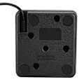 Miniatyrbilde 1 av 2: Retro Classic 3D Analog Joystick Controller Game Control for   2600
