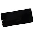 Miniatyrbilde 7 av 8: Skjermutskiftning LCD-skjerm Berøringsskjerm Digitizer Montering for Samsung Galaxy A125Monolitisk