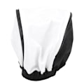 Miniatyrbilde 1 av 2: Universal bærbar lett Speedlite Softbox Diffuser for Camera Flash Light Speed Lights