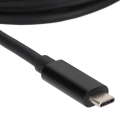 Miniatyrbillede 3 af 5: 5m 5A USB 3.0 Hurtigopladningskabler til Oculus Quest 2 USB C til C Opladningskabel Data Line