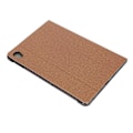 Miniatyrbilde 3 av 5: Tabletbeskyttende skall i PU TPU-materiale som gir full beskyttelse, hudvennlig tabletholder for P30HD-nettbrett