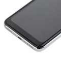 Miniatyrbillede 3 af 5: 6,2 tommer smartphone 6 GB og 128 GB 7000 mAh 8 MP og 16 MP MT6889 ti-core til Android 11.0 telefon EU 100-240V