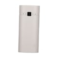 Miniatyrbillede 4 af 5: Universal DIY USB Power Bank Box 2x18650 Batteri Oplader Power Bank Skal til Smartphone