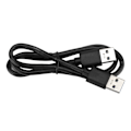 Miniatyrbilde 3 av 5: 4K spillkortspill for videoopptak - Høydefinisjon USB3.0 1080P Grabber Dongle for OBS