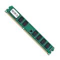 Pikkukuva 2 / 5: 1333MHz taajuus ja 8GB muisti DDR3 muisti RAM nopea datansiirto DDR3 RAM pöytätietokoneelle