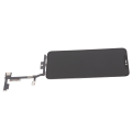 Miniatyrbild 5 av 5: Mobiltelefon Display Huvudskärm Ersättning LCD Touch Screen Reparationsdelar för IPhone XS Max