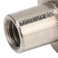 Miniatyrbild 3 av 8: 8 st RC Hex hjulnavmutter Universal 12 mm drivadapter förlängningskolonn i rostfritt stål