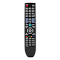 Pikkukuva 1 / 5: BN59-00901A Vaihda Smart Kaukosäädin TV Ohjain Samsungille