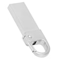 Pikkukuva 5 / 8: HS292 U-levy USB 2.0 -muistitikku Plug and Play -tietokoneen ja auton käyttöön, tukee OTG:tä 8 Gt