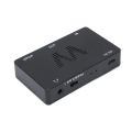 Miniatyrbild 5 av 5: HD Multimedia Interface Ljuduttagare SPDIF 3,5 mm Utmatning PASS 2.0CH 5.1CH HD Multimedia Interface Ljudomvandlare