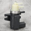 Miniatyrbilde 5 av 5: Turbo Magnetventil Trykkventil 1K0906627A Passer til Transporter T5 1.9 2.0 2.5T