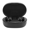 Miniatyrbilde 4 av 5: A6S trådløse Bluetooth-hodetelefoner med ladeetui
