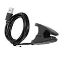 Miniatyrbilde 8 av 8: Chargert USB-ladekabel for Garmin Descent G1 Mk1 Mk2 Mk2i Mk2S Smartwatch