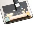 Miniatyrbild 3 av 5: Display Skärm Digitizer Montering Telefon LCD Skärm Byte Kit för Xiaomi Poco X3 X3Pro X3NFC Telefon