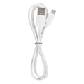Miniatyrbild 8 av 8: Färgglad Väckarklocka med Andningslampa Barn Bluetooth Högtalare Bordlampa Alarmklocka för Sovrum