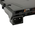 Miniatyrbilde 3 av 5: ADP 300ER Strømforsyning Erstatning Spillkonsoll Strømenhet for PS4 PRO 7500 100‑240V