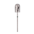 Miniatyrbilde 1 av 5: Diamant Pedikyr Cone Bit for Sprekkede Hud Hårde Hud Fjerning, Fotfil Verktøy