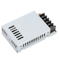 Miniatyrbillede 4 af 5: DC 12V 2A Switching Power Supply 24W Driver LED Metal Material til lysmodul sikkerhed